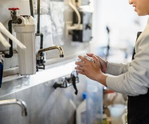 About Water Heater Repair LLC Farmville, NC